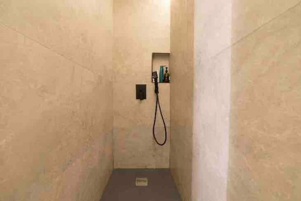 Sierra Nevada Luxury Apartment 외부 사진